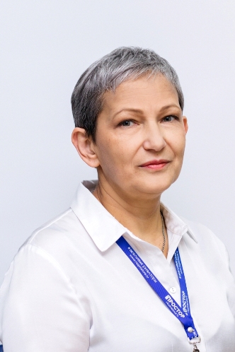 Агент